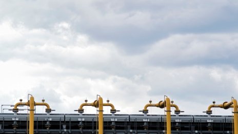 Енергийните отстъпки на Русия са ѝ донесли 13 млрд. долара повече от Китай и Индия