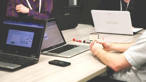 59% от компаниите у нас планират разширяване на нова територия