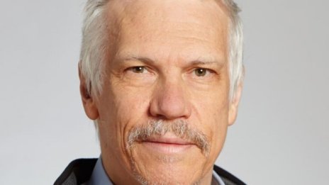 Българският институт INSAIT привлече световноизвестен професор по изкуствен интелект