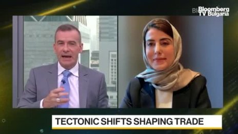 Насочват ли се икономиките към нова ера на многостранност - Част 1