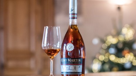 Продажбите на Remy Cointreau се сриват заради проблеми в САЩ и Югоизточна Азия