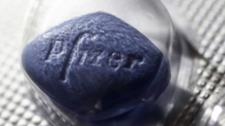 Най-големите фармацевтични компании в света тръгват на лов за фалшиви лекарства