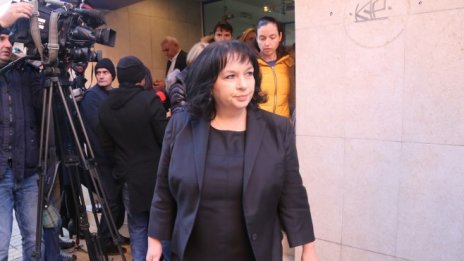 България ще губи по 110 млн. долара на година заради спрения транзит на газ