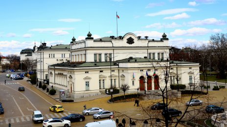 Асен Василев получи подкрепа от две парламентарни комисии за бюджета си