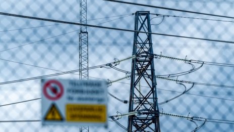 Дигитализацията в помощ на енергийната ефективност