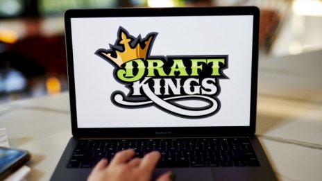 DraftKings придобива Golden Nugget Online Gaming за 1,56 млрд. долара