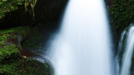 МОСВ иска да спре строителството на деривационни ВЕЦ по вътрешните реки