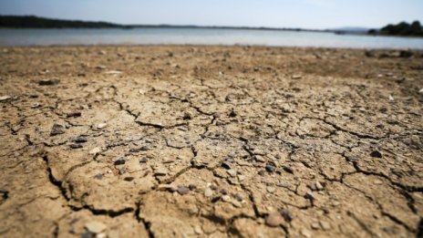 Арктика без лед: шестте най-важни констатации на комисията към ООН