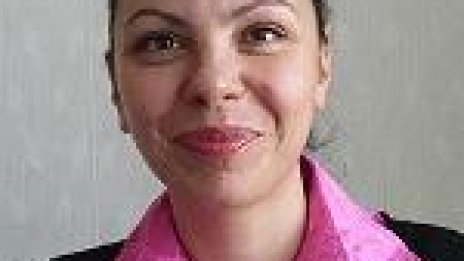 ББР може да осигури още 100 млн. лв. кредити през 2009 г. за малките фирми