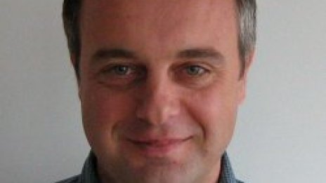 Кризата &bdquo;помага&ldquo; в търсенето на терени за търговски обекти