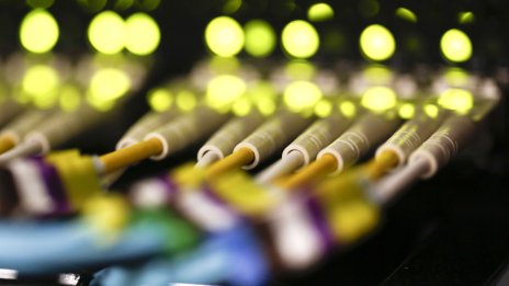 Ripple придобива швейцарската блокчейн фирма Metaco за 250 млн. долара