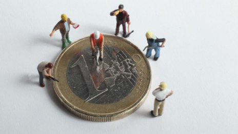 Брюкселският ефект - оръжието на ЕС в международната търговия