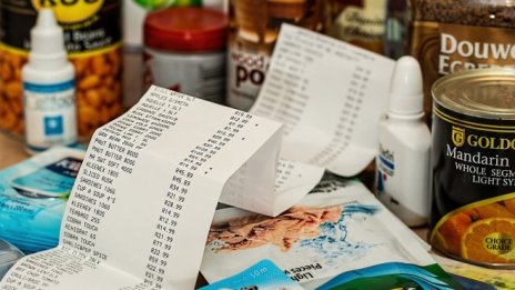 Търговци: Правим крачка назад към централизирана икономика