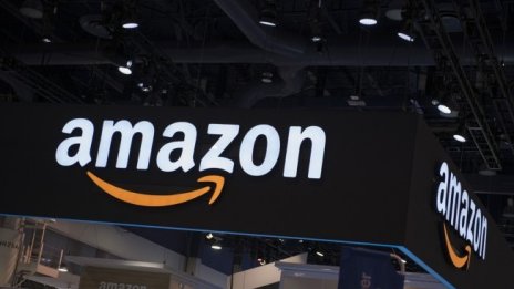 А. Стойчев: Онлайн търговците и фармацевтичните компании ще спечелят покрай вируса