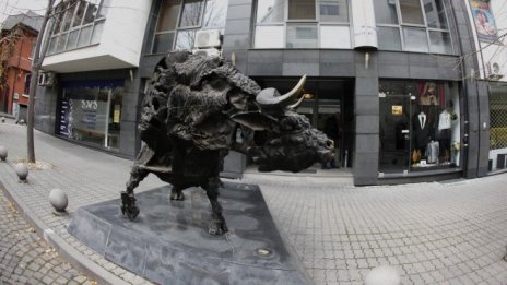 БФБ осигури 23 млн. лв. ликвидност за 6 дни извънредно положение