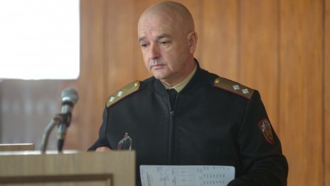 Пикът на заразата у нас вероятно ще бъде достигнат през следващите 2-3 седмици 