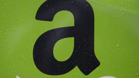 Amazon има амбиции да се превърне в ключов играч в Холивуд