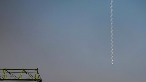 Украйна и Катар са подписали споразумение за сътрудничество в областта на отбраната
