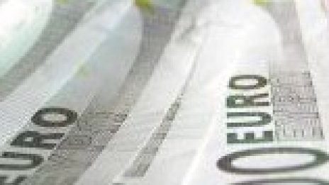 Кои са най-добре платените банкери в света през 2010?