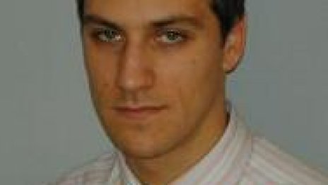 В. Василев: Земеделието може да бъде високо рентабилна инвестиция