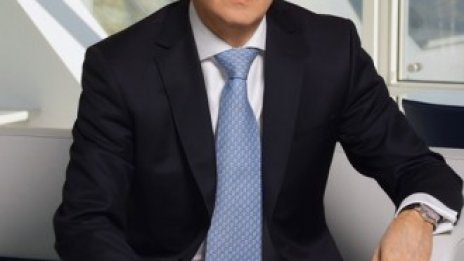 Приватизацията на Аэрофлот няма да донесе много пари в руската хазна