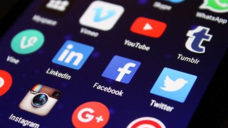 Дорси: Twitter не планира да променя платформата си