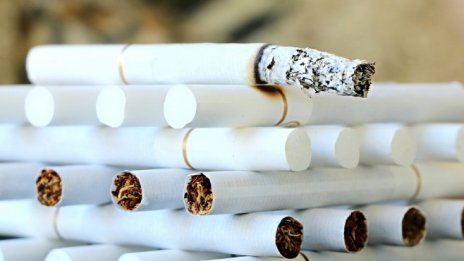 Софарма започва 2017 г. с нова крачка към регистрацията на Табекс в САЩ 