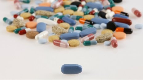 Частичното изплащане на парите за лекарства е било за сметка на болниците