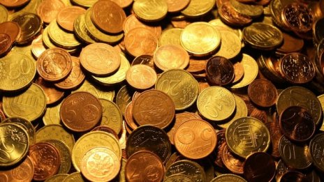 България е сред страните в ЕС с най-силен ръст на продажбите на дребно през ноември