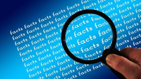 Търговия и продажби в промишлеността и строителството във фокуса през седмицата