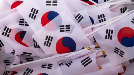 САЩ и Южна Корея ще работят по бърза сделка за митата