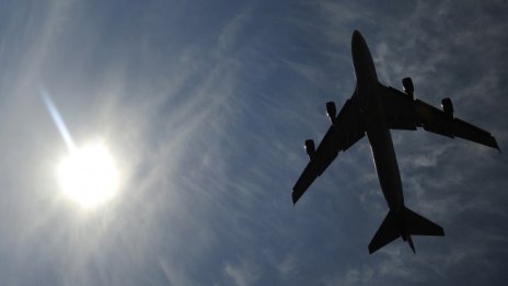 Все повече българи пътуват до Австрия