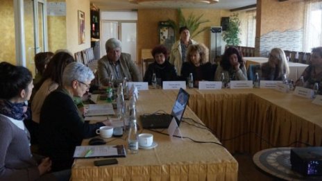 Ръстът на цените на имотите в Перник достига 20% през първото тримесечие