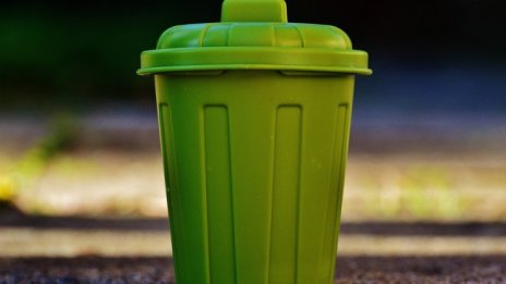  Бизнесът подкрепя промените в закона за местните данъци и такси