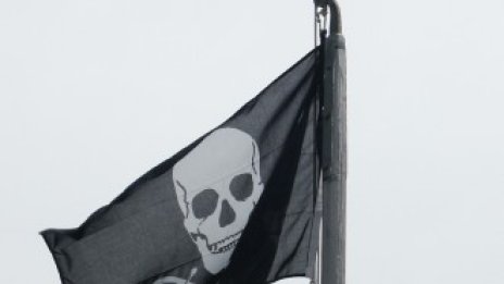 Google разшири филтрирането на торент сайтове 