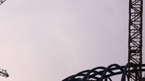 Забавени плащания мъчат строителните компании в Китай