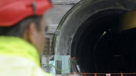 Италия отлага изплащането на 40 млрд. евро дългове към бизнеса