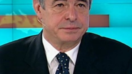 Софиянски: Служебният кабинет да провери усвояването на европарите