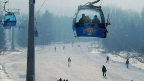 Темида реши окончателно: Лифтът на „Юлен“ е незаконен