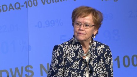 Марги Енсайн: Има начин образованието да се направи иновативно