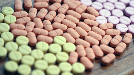 Илко Гетов: За недостига на лекарства си играем на „котка и мишка“ с вносителите