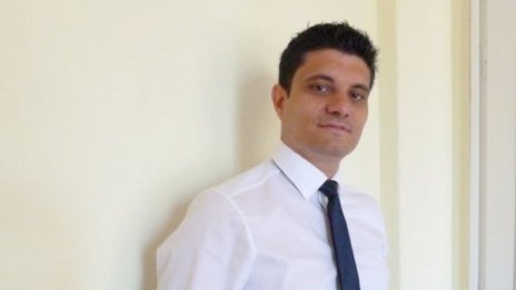 Петър Сотиров: Цените на имотите ще се задържат в близко бъдеще