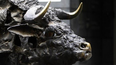 КФН временно спря покупката на акции на „Фазан” от Стара планина холд