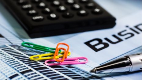 България отчита лек напредък в конкурентоспособността