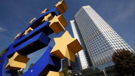 ЕС прави стъпка към затягане на контрола над клиринговия пазар