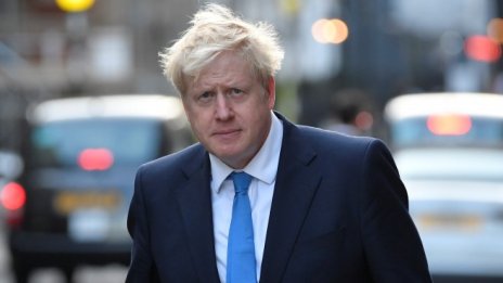 Юнкер: Борис Джонсън няма да получи предоговаряне на споразумението