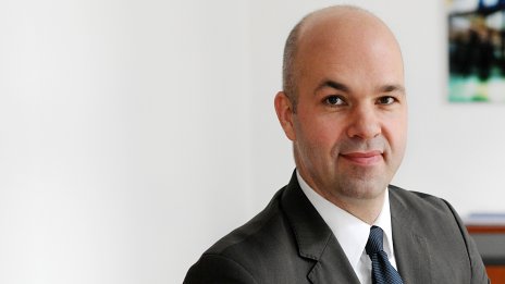 Ударът от войната в Украйна по германската икономика ще се усеща години 