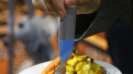 В бъдеще хората ще ползват по-малко устройства с повече функции