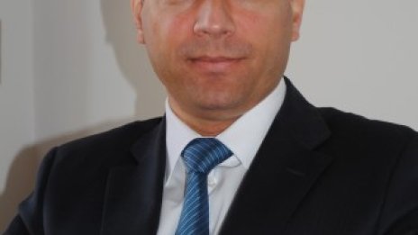 Кр. Павлов: Пречките пред растежа на България ще отслабнат през 2013 г.