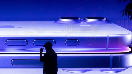 Тръмп заплаши Apple с 25% мита, ако iPhone не се произвежда в САЩ